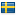 animate.se server is located in Sweden